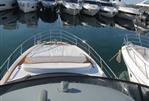Azimut 53 Fly