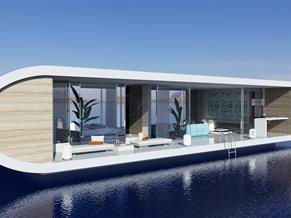 Medasia Marine Shizuka Largo