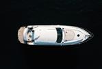 PERSHING 62 HT