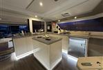 Fountaine Pajot Saba 50