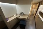 Fountaine Pajot Saba 50