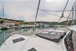 Fountaine Pajot TANNA 47