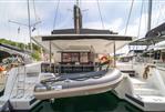 Fountaine Pajot TANNA 47