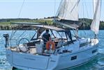 BENETEAU OCEANIS 40.1
