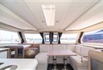 Fountaine Pajot ISLA 40