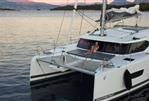Fountaine Pajot ISLA 40