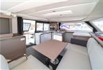 Fountaine Pajot ISLA 40