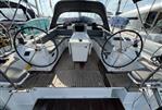 BENETEAU OCEANIS 40.1