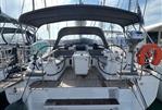 BENETEAU OCEANIS 40.1