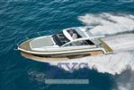 Sealine S335 - SEALINE S335 (11)