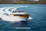 Sealine S335 - SEALINE S335 (14)