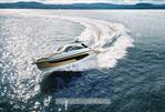 Sealine S335 - SEALINE S335 (13)