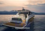 Sealine S335 - SEALINE S335 (12)