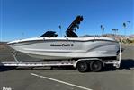 Mastercraft X24 - 2024 Mastercraft X24 - Photo #4