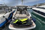 Bavaria S45 Hard Top - 2020 Bavaria S45 Hard Top 2