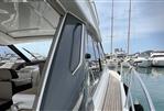 Bavaria S45 Hard Top - 2020 Bavaria S45 Hard Top 7