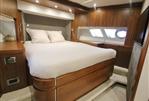 Sunseeker 75 Yacht - 37 - VIP Cabin