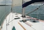 Beneteau Oceanis 50