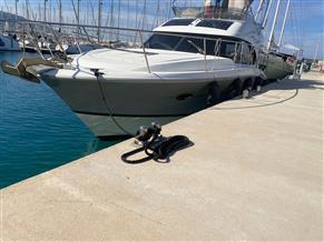 Beneteau Antares 42
