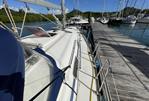 Bavaria 33 Cruiser - Bavaria 33 Cruiser