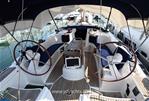 Jeanneau Sun Odyssey 45