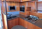 FOUNTAINE PAJOT FP Cumberland 46