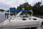 SEARAY Searay 300 Sundancer