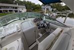 SEARAY Searay 300 Sundancer