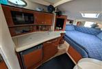 SEARAY Searay 300 Sundancer
