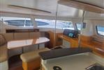 FOUNTAINE PAJOT FP Salina 48
