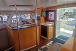 FOUNTAINE PAJOT FP Salina 48
