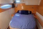 FOUNTAINE PAJOT FP Salina 48