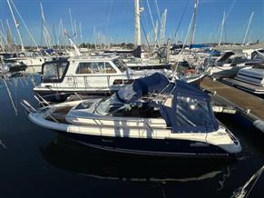 Aquador Aquador 23WA