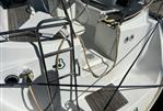 BENETEAU Beneteau 331