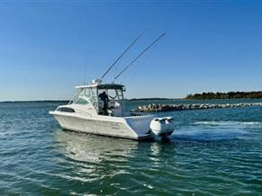 STAMAS Stamas 370 Aegean