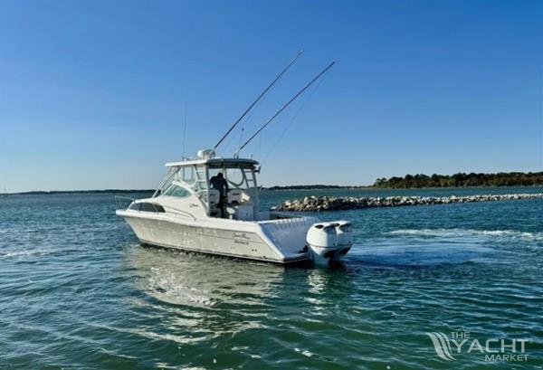 STAMAS Stamas 370 Aegean