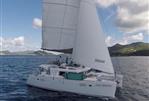 LAGOON Lagoon 450