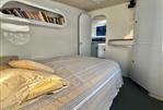MORELLI/MILLER Custom Catamaran