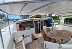 FOUNTAINE PAJOT FP Eleuthera 60