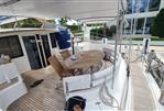 FOUNTAINE PAJOT FP Eleuthera 60