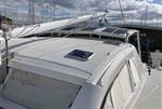 Catana  Catana 47 Carbon