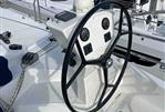 Catana  Catana 47 Carbon
