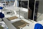 Catana  Catana 47 Carbon
