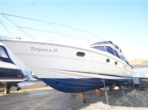 Fairline Phantom 41/3