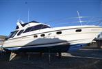 Fairline Phantom 41/3