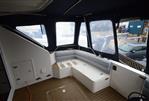Fairline Phantom 41/3