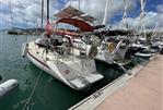 BENETEAU First 35