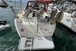 BENETEAU First 35