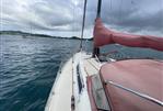 BENETEAU First 35