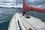 BENETEAU First 35